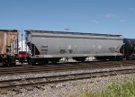 CRDX 12530